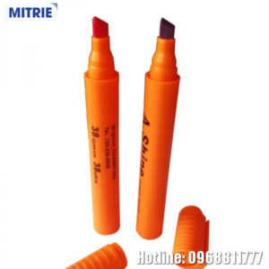 Bút thử Corona A.Shine