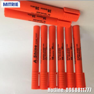 Bút thử Corona A.Shine