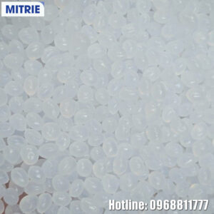 Hạt nhựa PA6