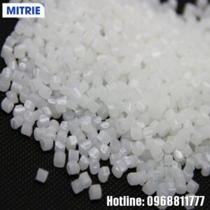 Hạt tăng trơn Slip agent SL843