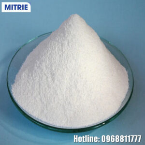 Hợp chất Kẽm Zinc Stearate