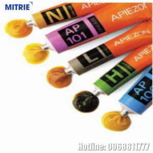 Keo chân không APIEZON