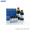 Mực thử Arcotest Blue