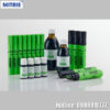 Mực thử Arcotest Organic