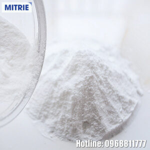 Phụ gia tăng trơn Oleamide