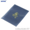 Túi chống tĩnh điện - ESD Shielding bag