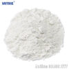 Zinc Oxide