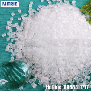 hạt nhựa PA66 – N200GL