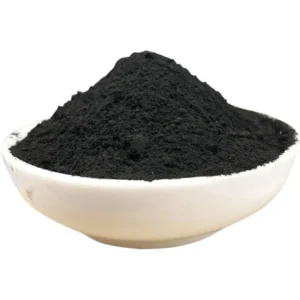 Phụ Gia Nhựa Carbon Black