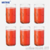 Bộ 6 Cốc Unity Juice B2110 - 290ml