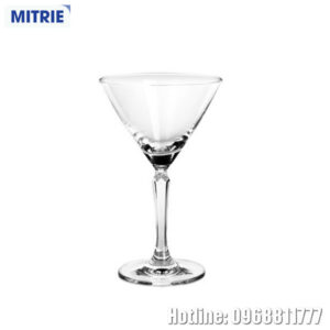 Bộ 6 Ly Connexion Cocktail (NEW) 527C07 - 215 ml