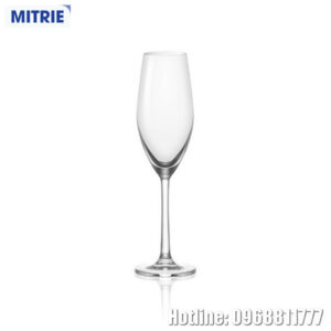 Bộ 6 Ly Sante Champagne 1026F07 - 210ml