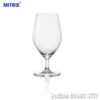 Bộ 6 Ly Sante Water 1026G12 - 405ml