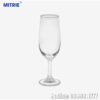Bộ 6 Ly Society Flute Champagne 1523F07 - 190ml
