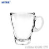 Bộ 6 Tách Caffe Americano P02440 355ml