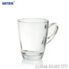 Bộ 6 Tách Kenya Mug P1640 - 320ml