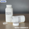 Chai Đựng Phấn Rôm Nhựa HDPE 50gr Và 80gr-3