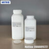 Chai Đựng Phấn Rôm Nhựa HDPE 50gr Và 80gr