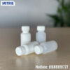 Chai Đựng Thuốc Nhựa LDPE 50ml