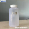 Chai Đựng Thuốc Nhựa LDPE 900ml