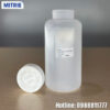 Chai Đựng Thuốc Nhựa LDPE 900ml