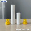 Chai Đựng Thuốc Viên Sủi Nhựa HDPE