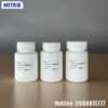 Chai Dược Phẩm Nhựa HDPE 100ml