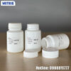 Chai Dược Phẩm Nhựa HDPE 100ml
