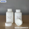 Chai Dược Phẩm Nhựa HDPE 170ml và 200ml