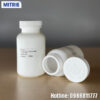Chai Dược Phẩm Nhựa HDPE 225ml và 250ml