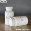 Chai Dược Phẩm Nhựa HDPE 225ml và 250ml