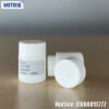 Chai Dược Phẩm Nhựa HDPE 45ml