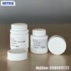 Chai Dược Phẩm Nhựa HDPE 45ml
