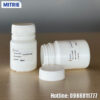 Chai Dược Phẩm Nhựa HDPE 50ml và 90ml
