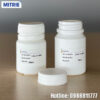 Chai Dược Phẩm Nhựa HDPE 50ml và 90ml