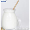 Hũ Thủy Tinh Pudding 100ml-1