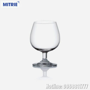 Bộ 6 Ly Thủy Tinh Classic Brandy 501X12 - 340ml