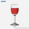 Bộ 6 Ly Classic Sherry 501P04 - 130ml