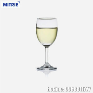 Bộ 6 Ly Classic White Wine 501W07 - 195ml