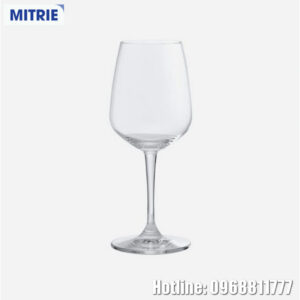 Bộ 6 Ly Lexington Goblet 1019G13 - 370ml
