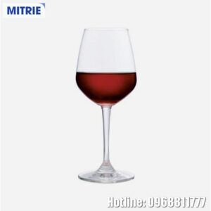 Bộ 6 Ly Lexington Red Wine 1019R11 - 315ml