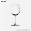 Bộ 6 Ly Madison Bordeaux 1015A21 - 600ml