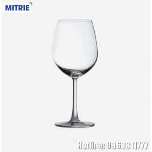 Bộ 6 Ly Madison Bordeaux 1015A21 - 600ml