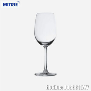 Bộ 6 Ly Madison Red Wine 1015R15 - 425ml