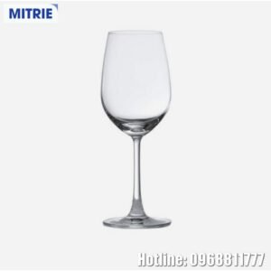 Bộ 6 Ly Madison White Wine 1015W12 - 350ml
