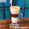 Cốc Cafe Irish 200 Ml
