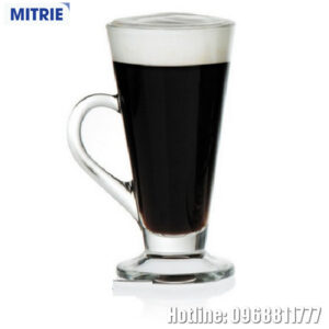 Cốc Cafe Irish 200 Ml