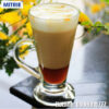 Cốc Cafe Irish 200 Ml
