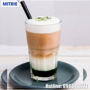Cốc Centra Hi Ball 300 Ml