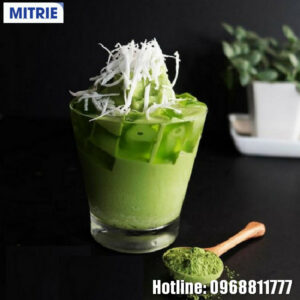 Cốc Studio Rock 345 Ml